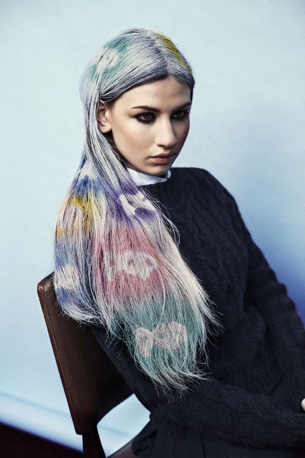 a0d8c23661bf65f2c92f2ca1372b90ca