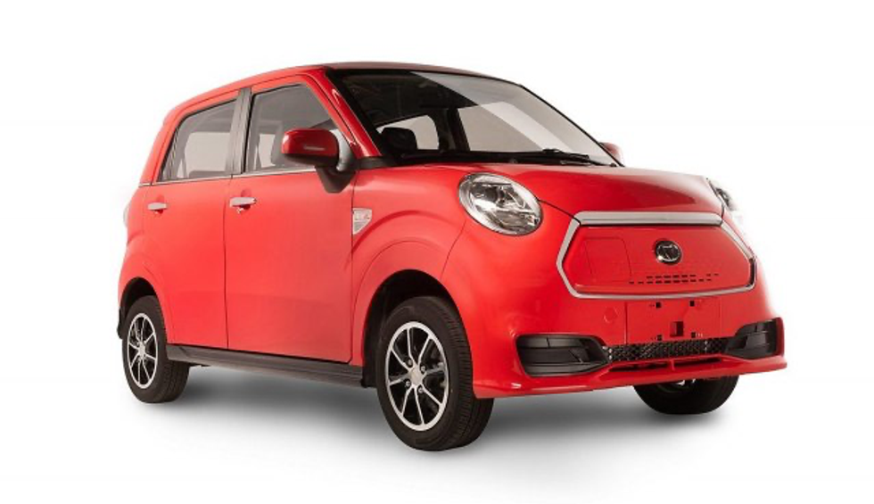 A0E63FC5 3734 4E13 BF3A 9E7AA215B342