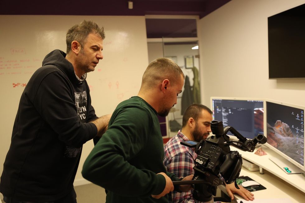 a0f8472c c292 42bd bac7 82b25ec7db98