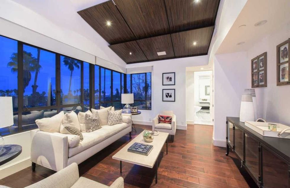 a1 13 e1525038081359