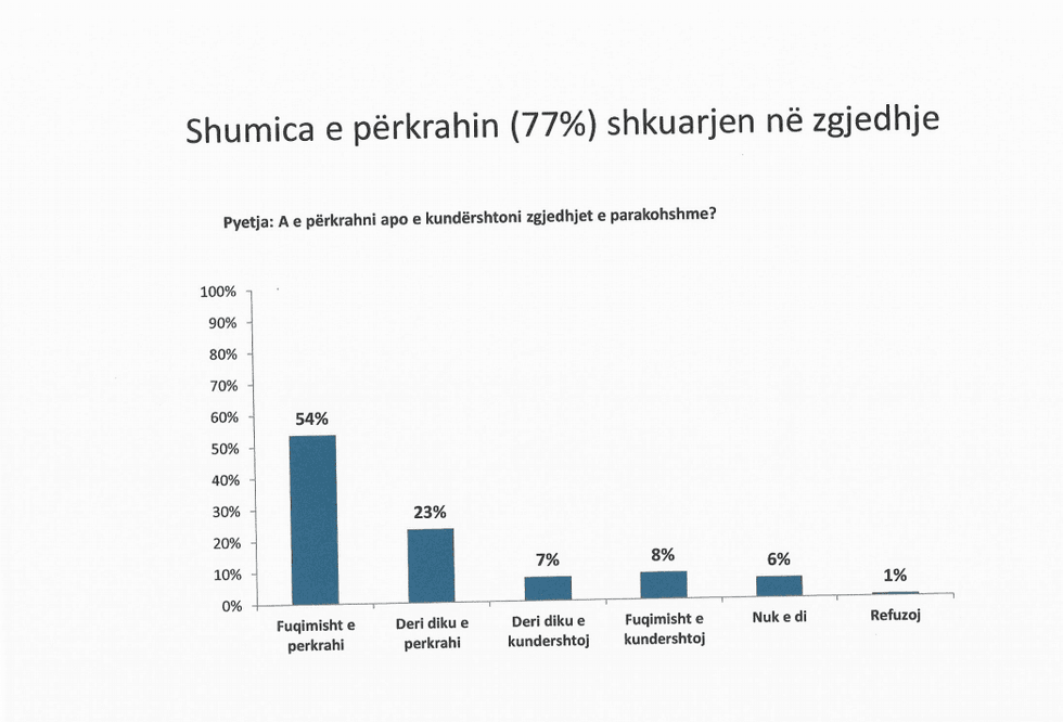 a1 1495720754 5386989