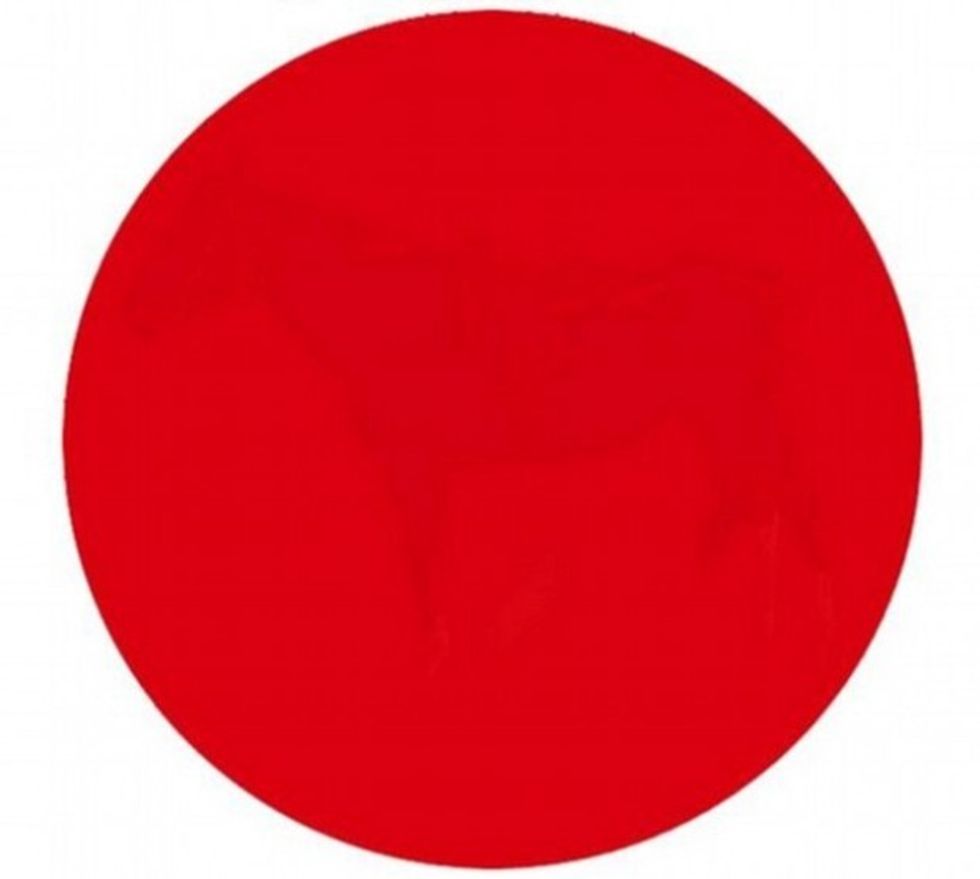 a1