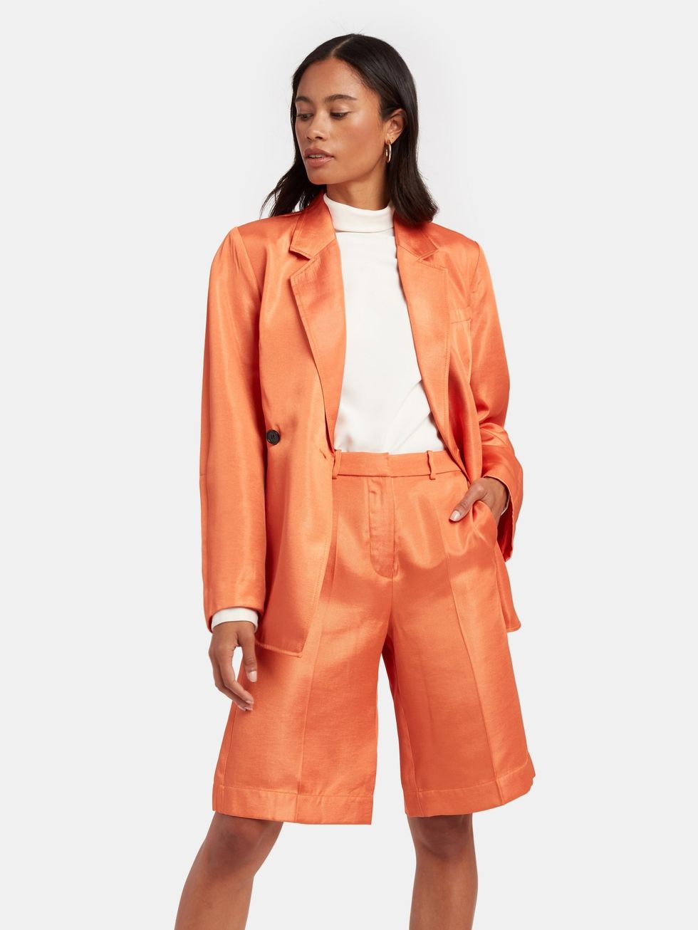 A10112034036800 2126738040