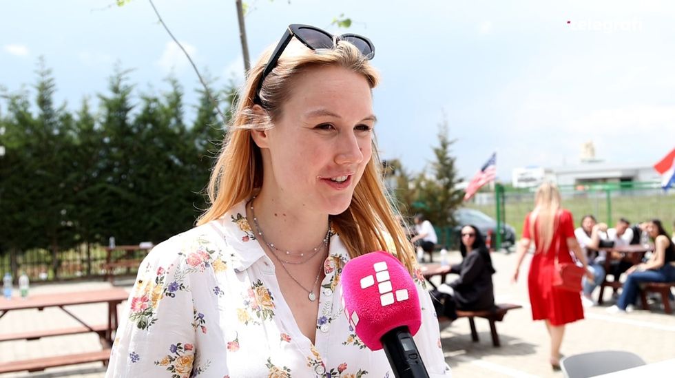 a1042788 8ed0 4dcd acc6 0025067e0ff3