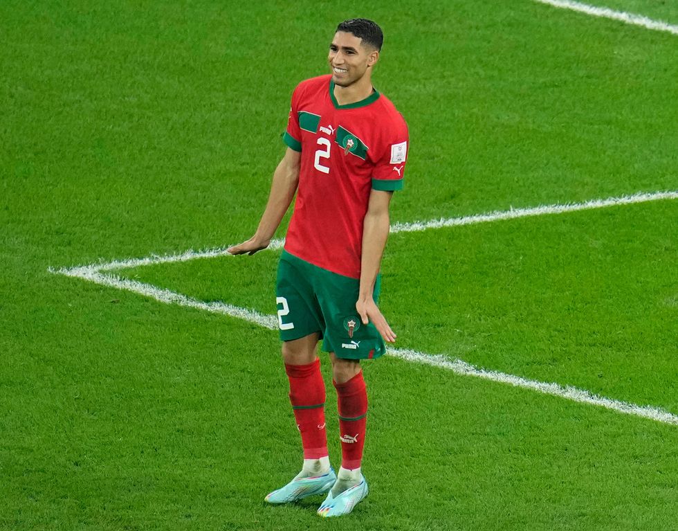 a10af61b b044 47cd afc7 4ddb6d4245f9