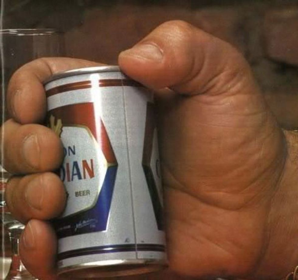 a11