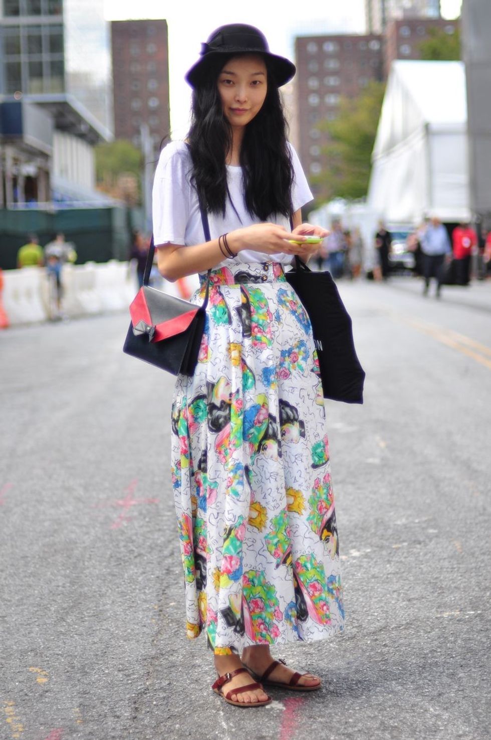 a11aca1bad4d7aeb9fde7da9642731bc