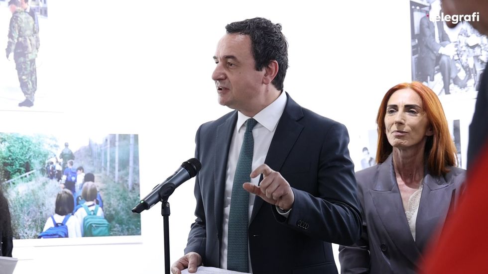 a133b358 d59e 4092 85c9 dfa772b5b956