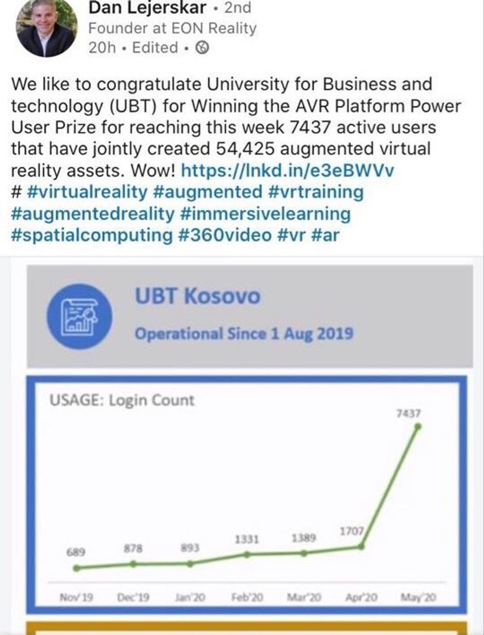 A134E59A 8A90 48BE B638 A2D24C1CBDE8