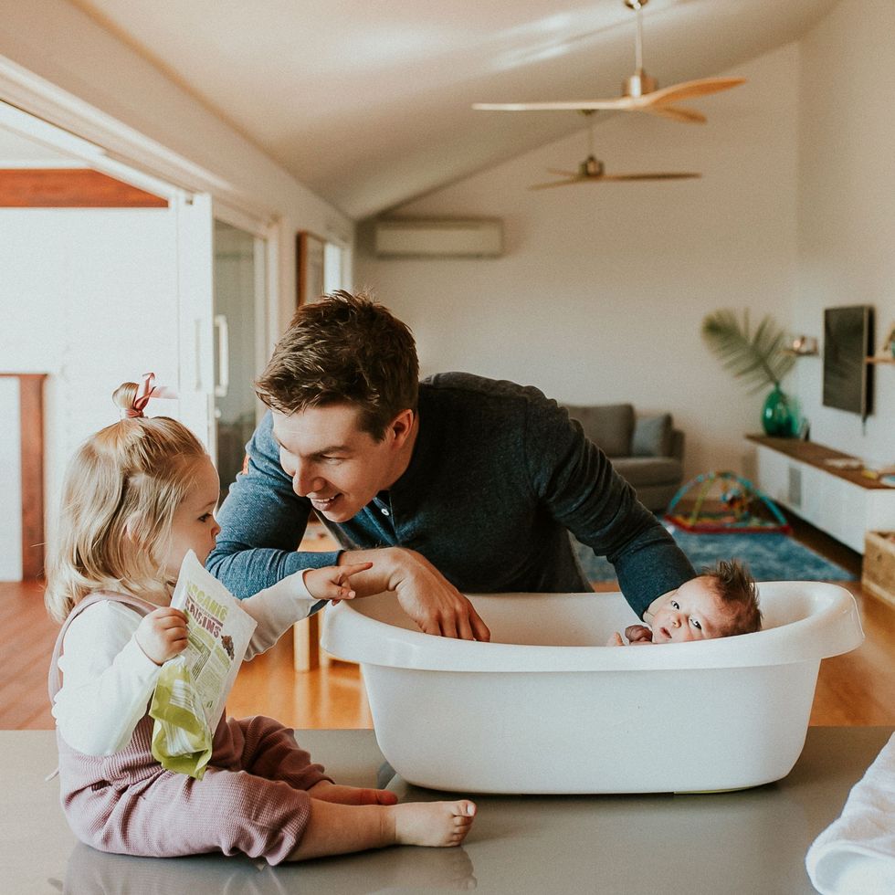 a154fe0d85cbef2fa4cfde2cf2c49e69