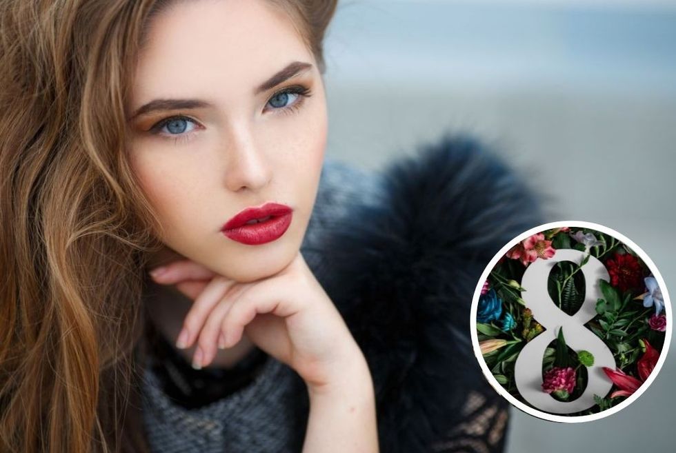 a1589292793 338845025