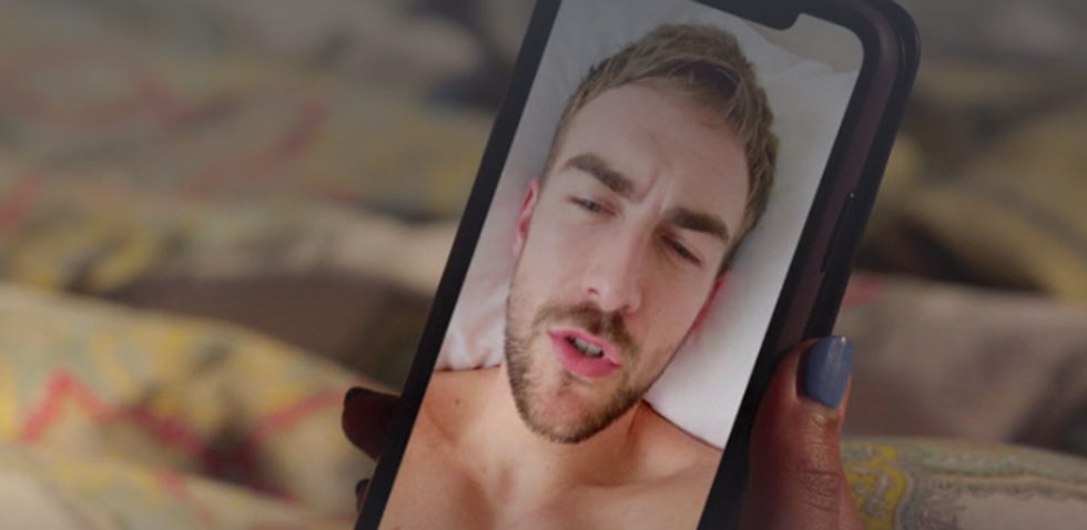 a16441dc 8a6c 401b bac6 3d2bd6cd4328 screen shot 2020 03 17 at 25702 pm