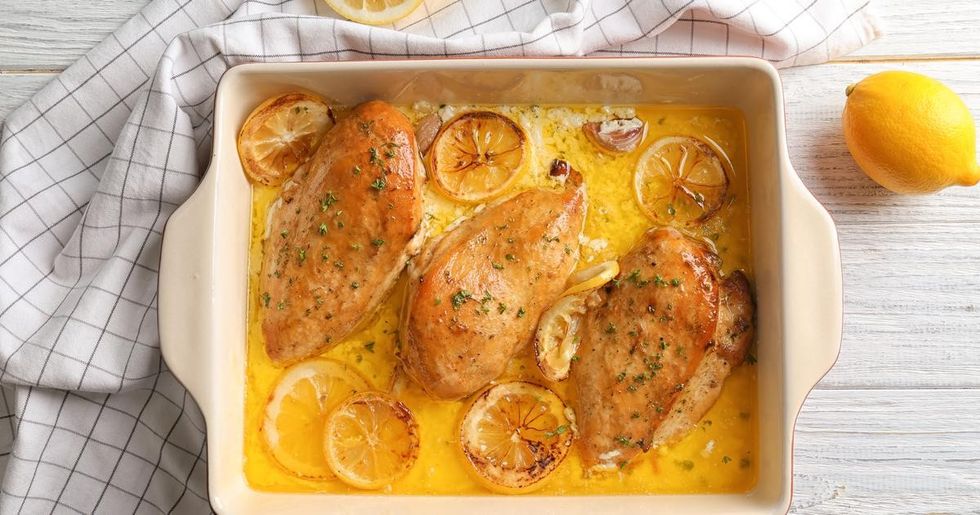 a1673598e40885fa380c