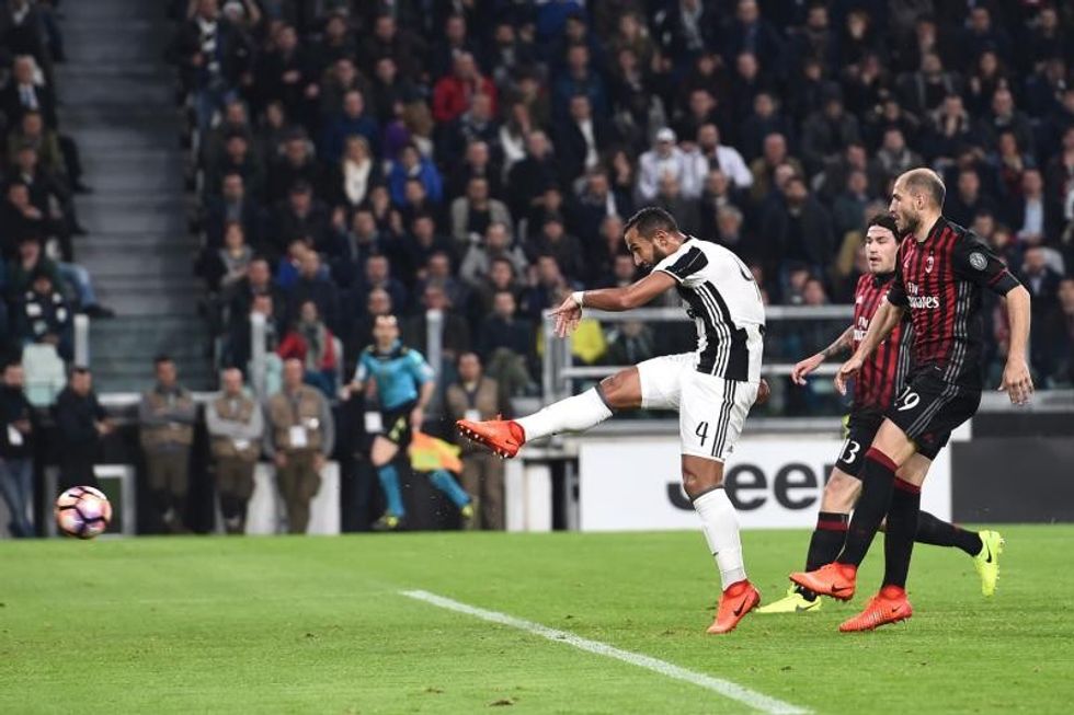 a172463a801d4b25929ebfedcc4494bd 31846 1489178162