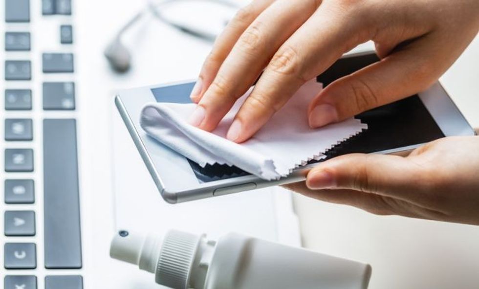 a17e66cb51943caa7d62886c98b33b5b8c1a