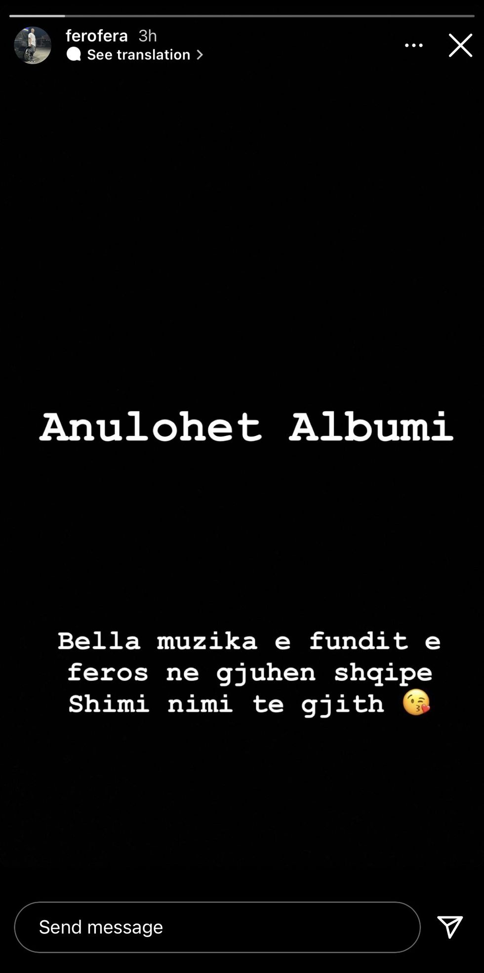 A1C488B7 E21C 42E0 8C95 EAC2ACB230B2