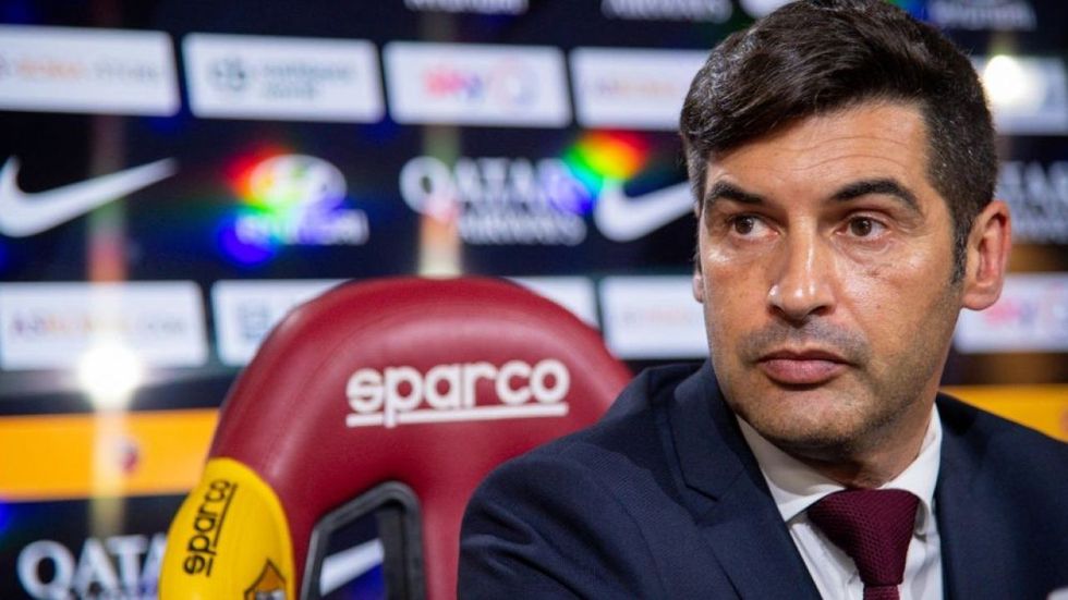 a1f41521f5ca494bbb951d031afa7717 1