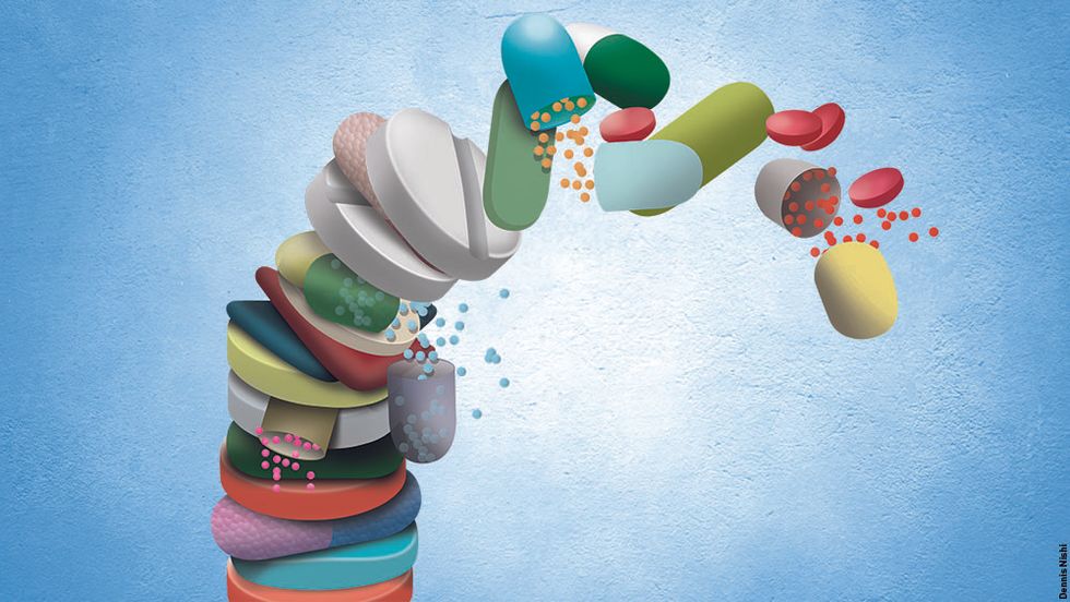 A1MAIN drugprices 121517