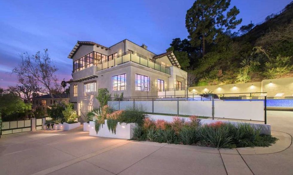 a2 10 e1525038102571