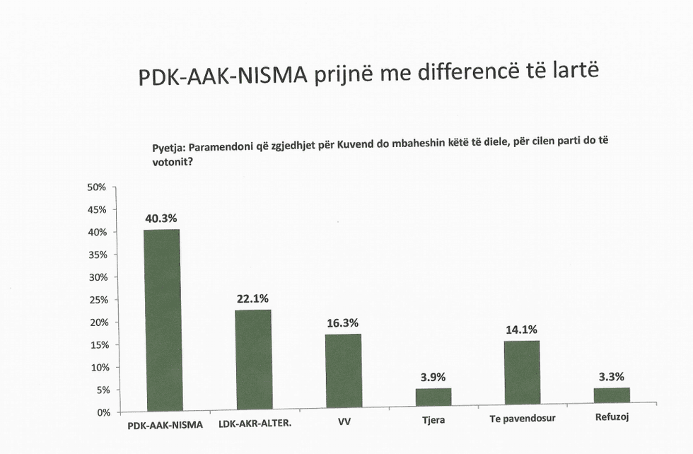 a2 1495720759 6458015