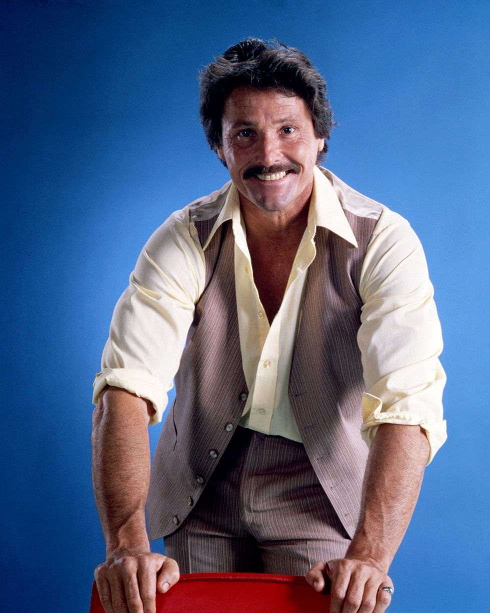 a20bc783 e839 4820 9293 b85eb9e9137d GettyImages 153510778 scaled