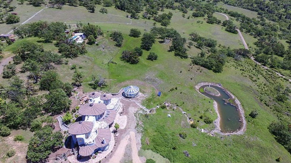 a22