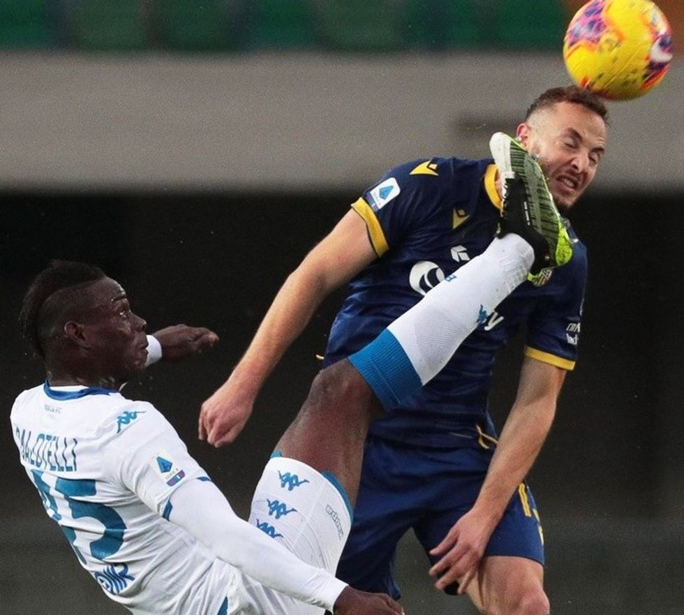 a225da7695cc9e4d963418594c1a0c876ad1008d