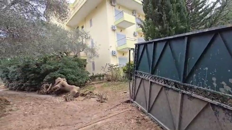 a22743c104804200be90b56b1bceaedc