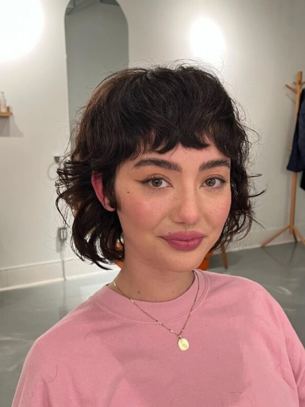 a24ef89f ee2e 431b b024 566a0c87a681