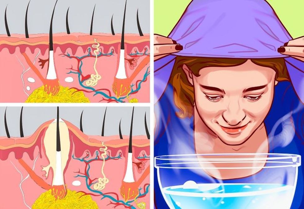 a25a5d50c5af1b10c7e8f09956