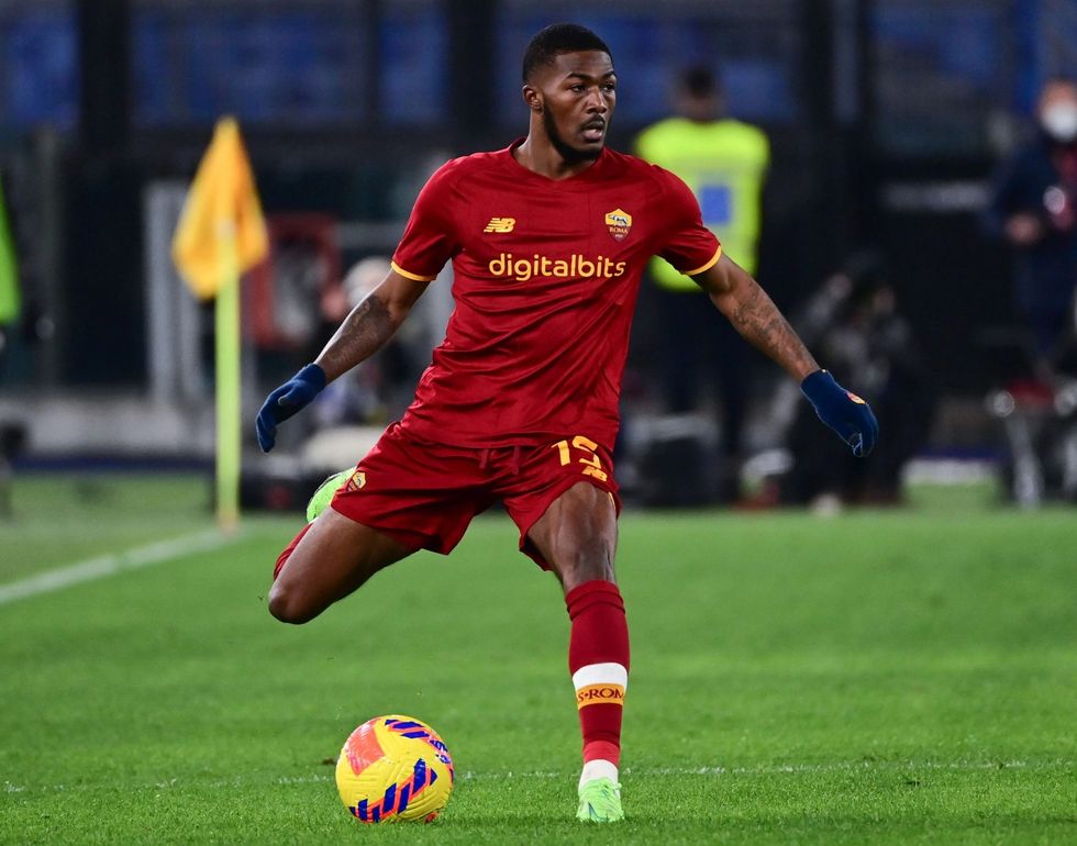 a25b56d5 a8b6 4276 aad2 bb01cf7d5d5c scaled