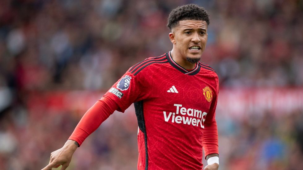 a2641583 0a58 47f3 81da 857507b32d2c