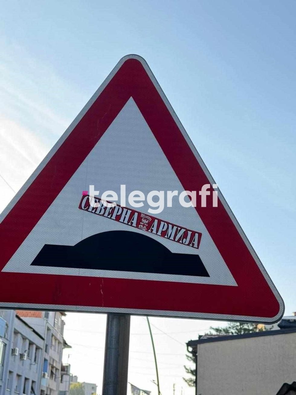 a2733e72 2eaf 4957 b087 02d4856e295b