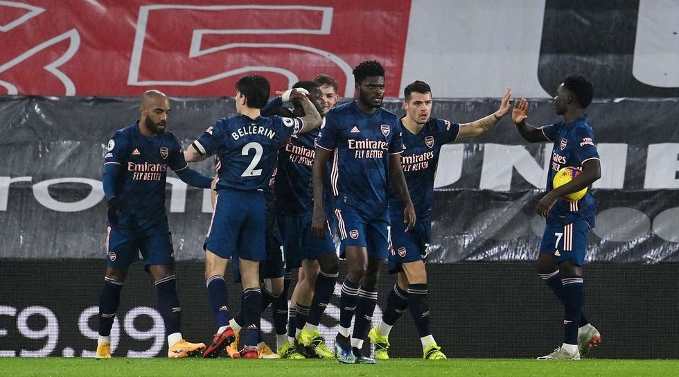 a27d0f7528181bb3bf85ed1c1ba0b10eo2