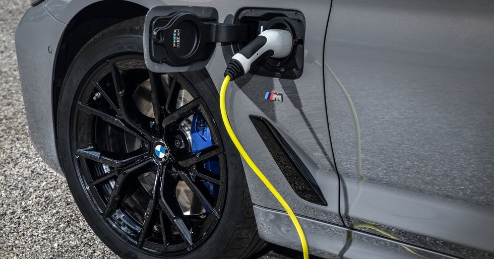 a27e2cac a40a 4c7f 861a 89732fb46c32