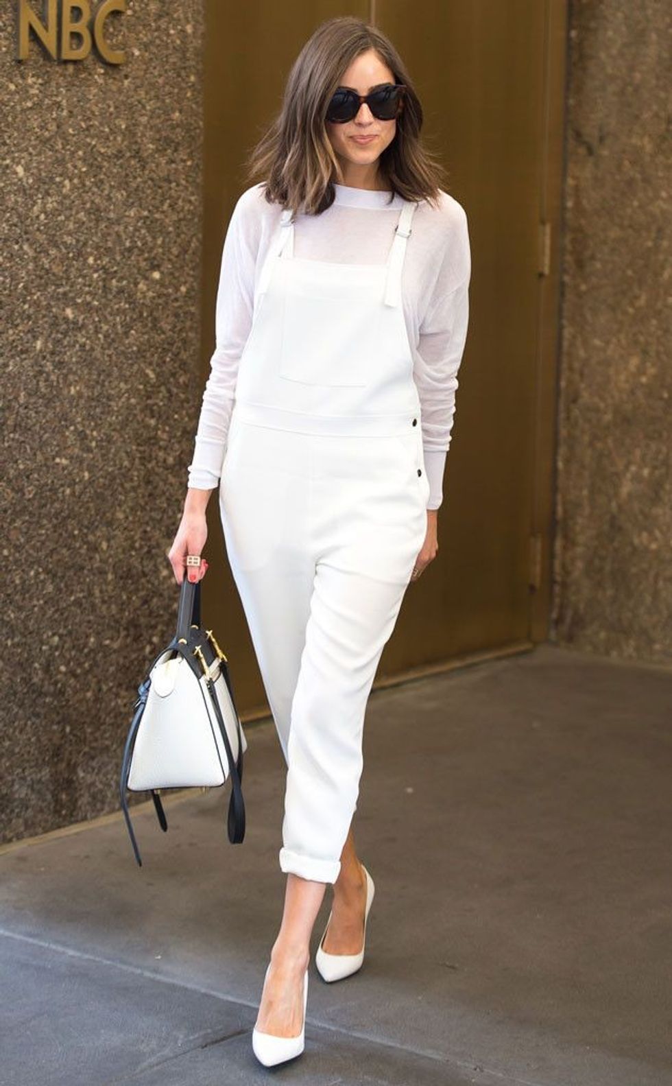 a28c69324dd707d6244e71cbd3a7655b