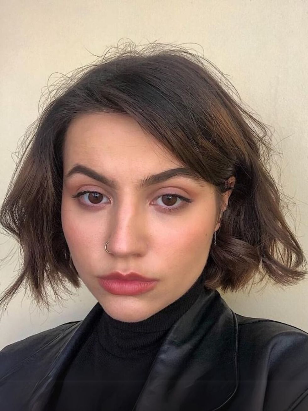 a290b6bc 6c86 4aec b213 9715318a2077