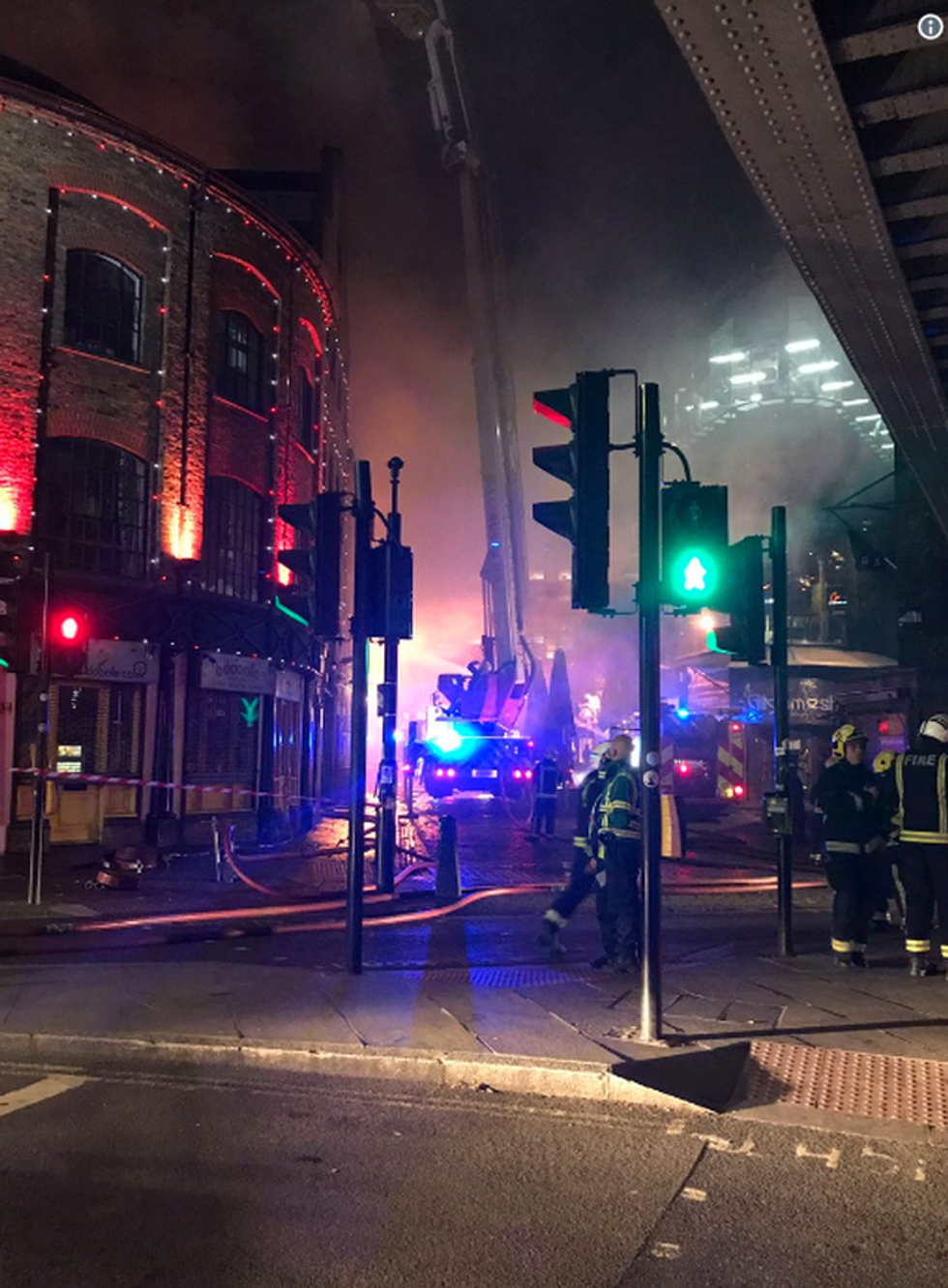 a292214a2f29fa59771b0b5286593f04