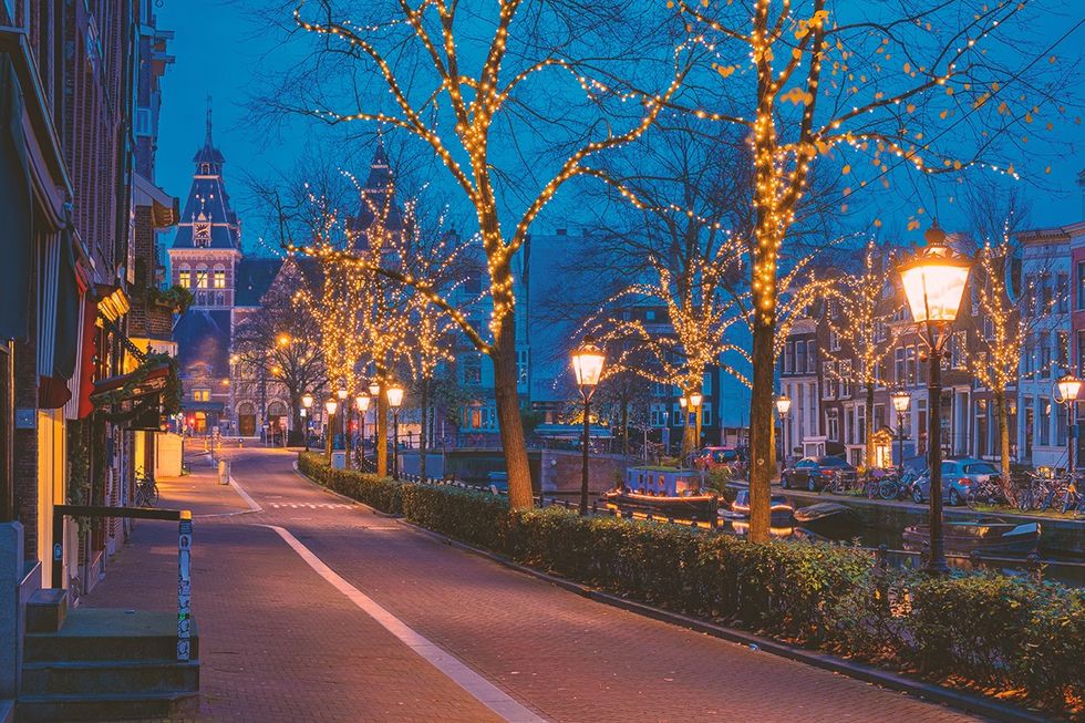 a292ed58 35ae 4092 b4b1 288a6a4a55a2