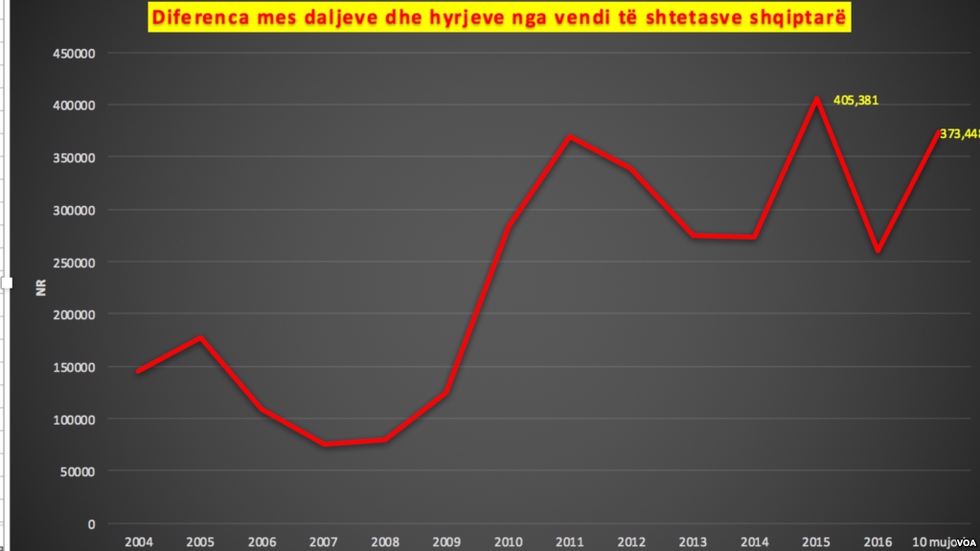 A2B88855 5F20 4478 82F5 88C2C516CEAC cx0 cy2 cw98 w1023 r1 s