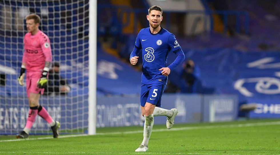 a2c6dddfce6cd1a99992beb811fcbd75o2