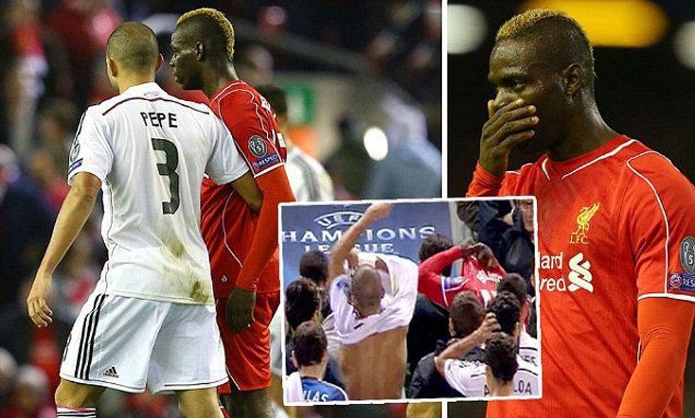 a2cd0cf6bcba7145f7cf8f616deb94f347dbb712e5424db03e3740e2af386ce0_large