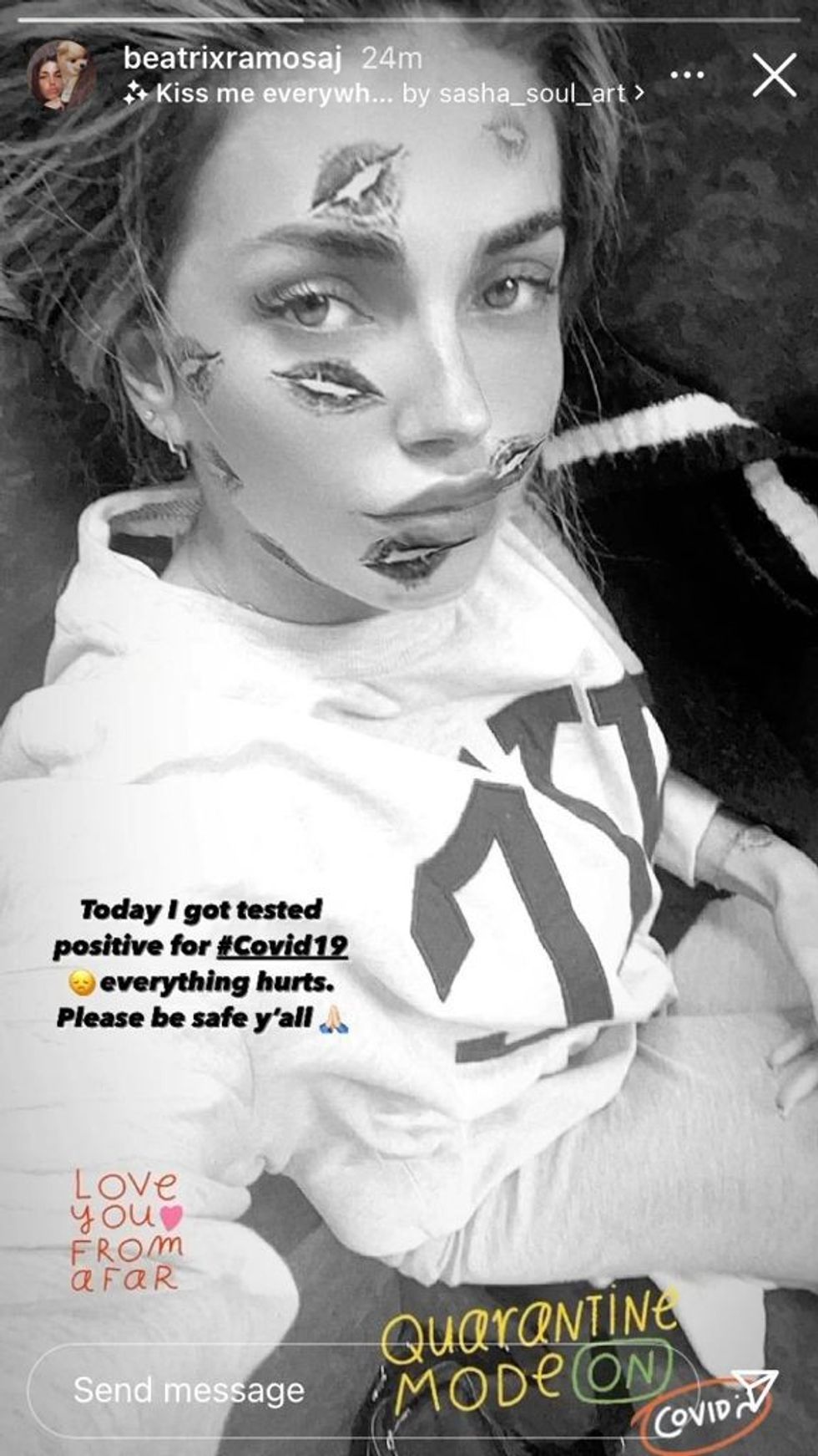 a2d1b282 4dfd 4fb3 8117 28271d9fb1c5