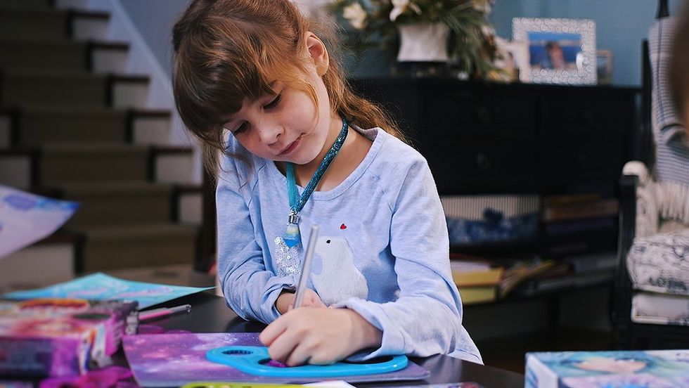 a2d285 5a95b330c8734eb1b87c2065d4826a62 mv2