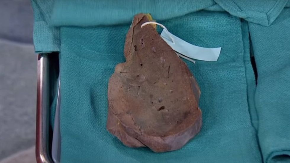 a2d366f9 b8d5 4551 8d9a 6a3c5878c9e1