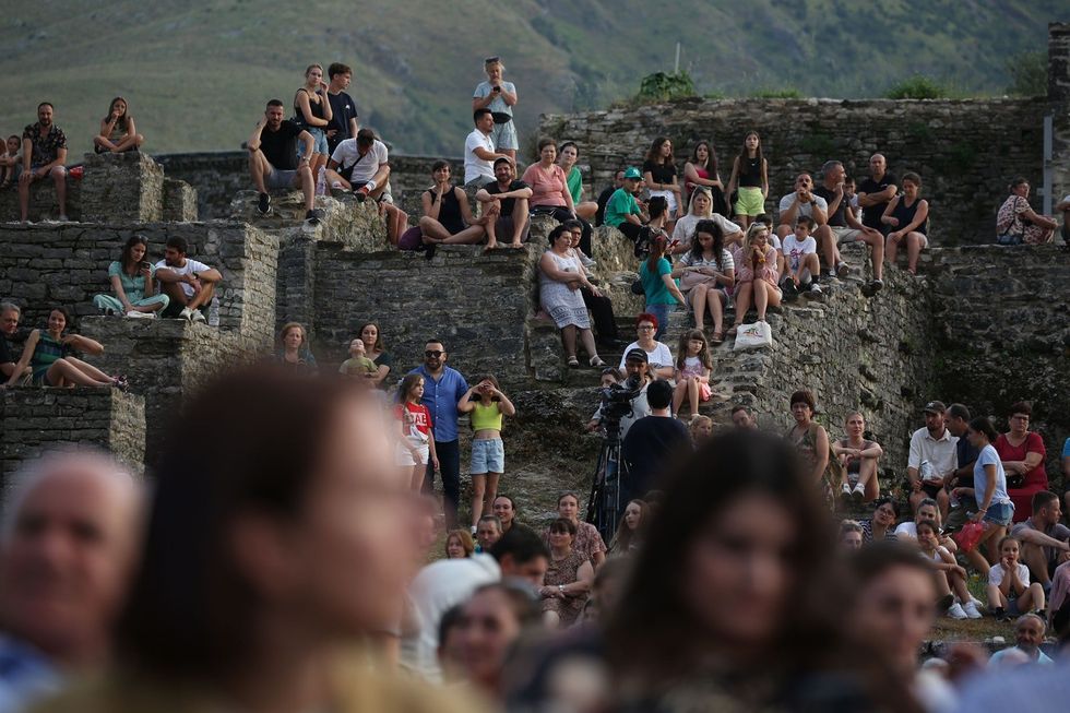 a2dd8dfc 0b07 448d bafb c82fc5a20da1