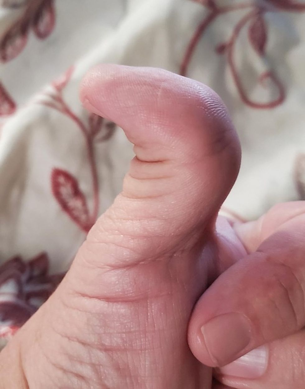 a2dd958d 226e 4909 a502 6699a86f457f