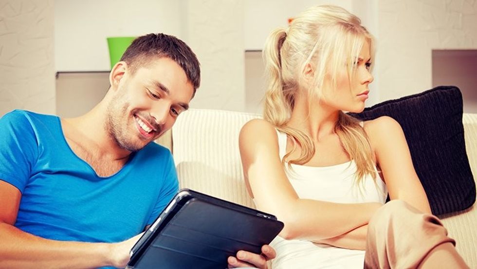 a2e3b6ce b7f7 4d47 807b 8b96e21a7c5c