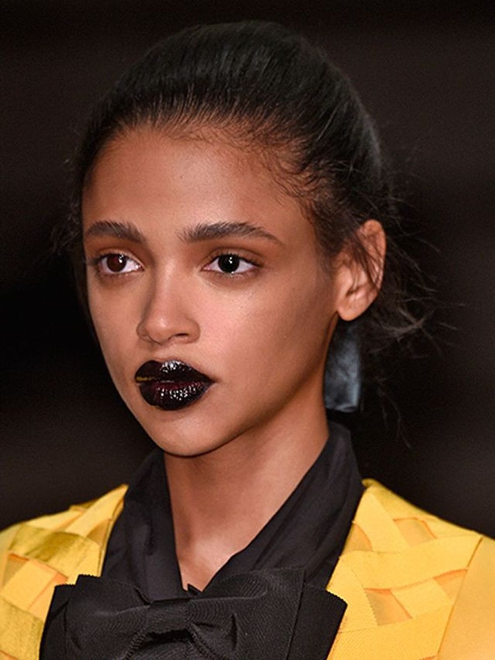 a2e9ab07dad7afe1c6e93f7cdf9d995f