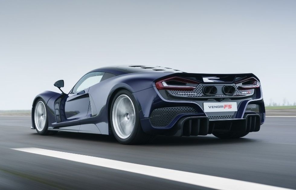 a2f63068 b198 437d 8da5 449a0d200582